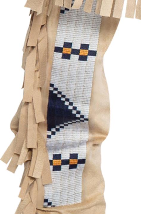 Immagine prodotto Metamorph Winnetou: Nscho-tschi (XXL)
