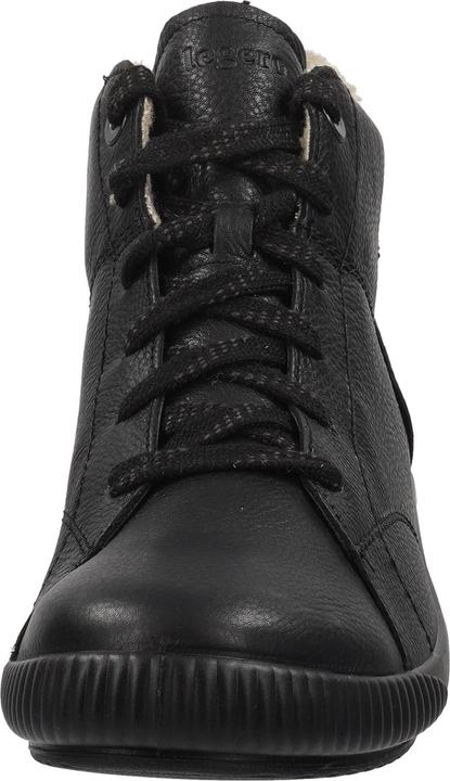 Actual product image Legero TANARO 5.0 (41)