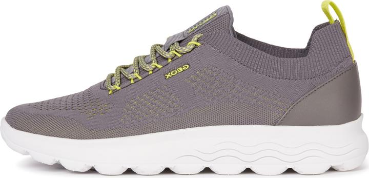 Immagine prodotto Geox Sferica A - 9628 (41)