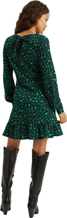 Image du produit Dorothy Perkins - Mini robe - Femme (34 D)