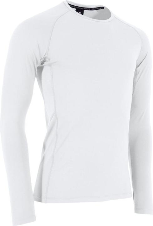 Image du produit Stanno Core Baselayer Chemise à manches longues (116)