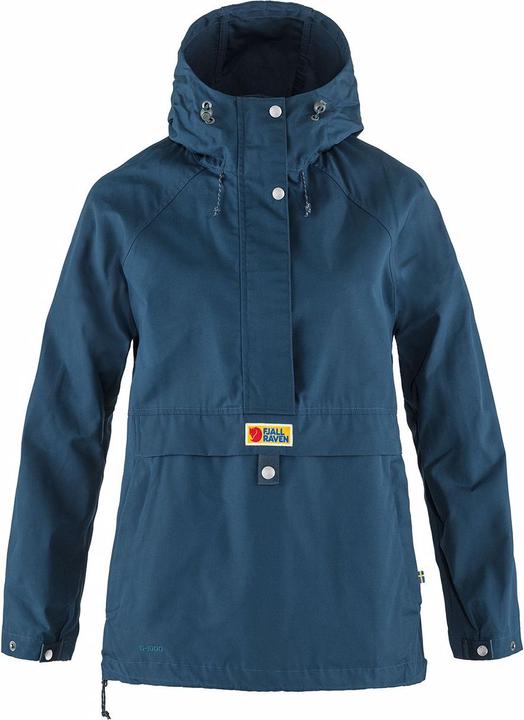 Produktbild Fjällräven Vardag Anorak (M)