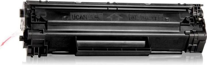 Image du produit Hermex Toner alternatif pour Canon 728 3500B002 (CF)