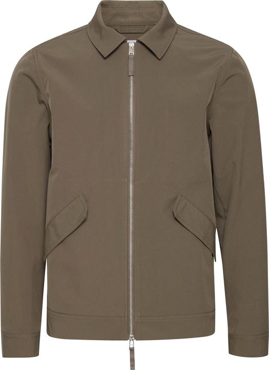 Produktbild Casual Friday CFOneil 20503888 (M)