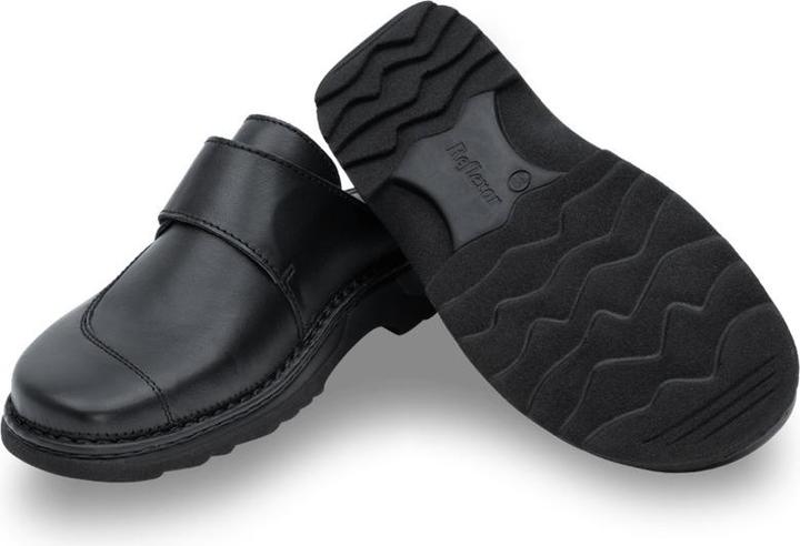 Produktbild Vitaform Hausschuh Soft (44)