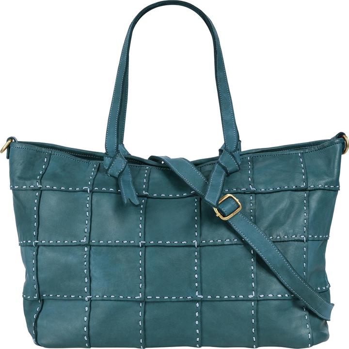 Produktbild Samantha Look Shopper (16 l)