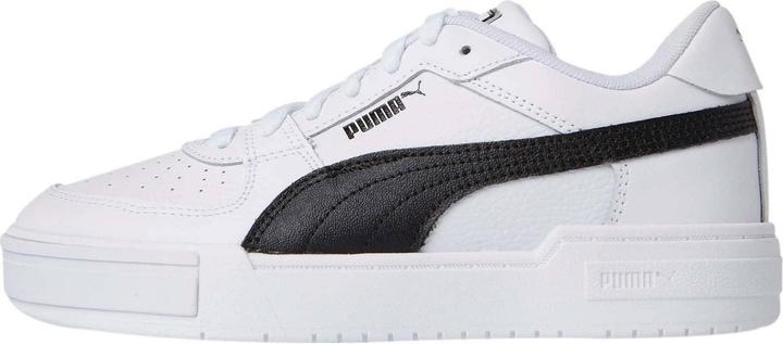 Puma CA Pro Classic (37)