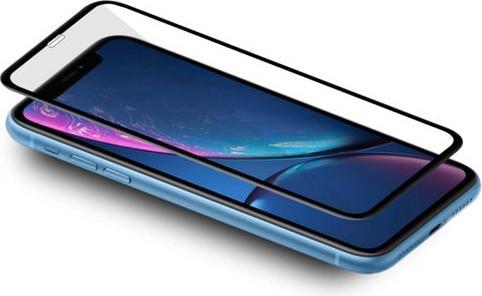 Immagine prodotto Woodcessories Premium Glass 3D (1 Pezzo/i, Apple iPhone 11 Pro Max, Apple iPhone XS Max)