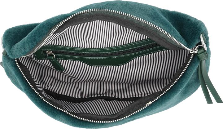 Produktbild Picard Crossbody Bag Mellow