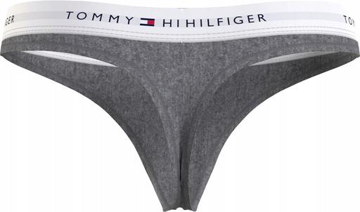 Immagine prodotto Tommy Hilfiger Perizoma (S/M, Confezione singola)