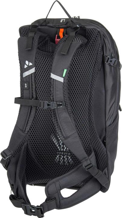 Produktbild Vaude Tremalzo (22 l)