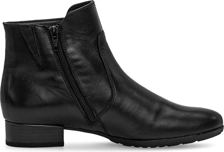 Actual product image Gabor 52.711.27 (40)