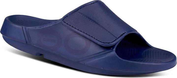 Produktbild OOFOS OOah Sport Flex (46)