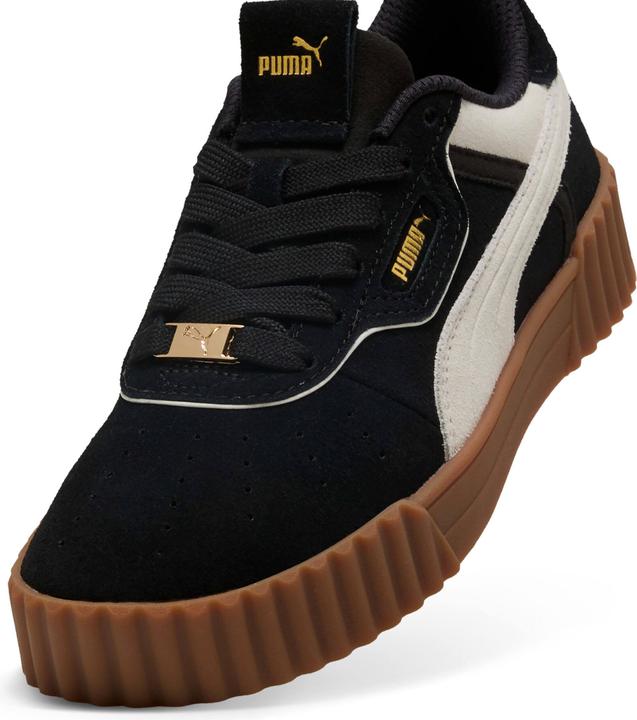 Produktbild Puma Sneakers (41)