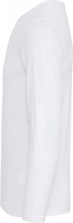 Produktbild Premier Long John (M)