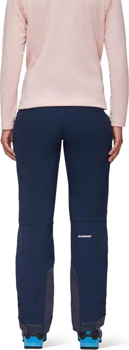 Produktbild Mammut Taiss Guide SO Pants Women (34)