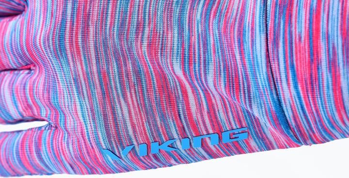 Produktbild MGA Wikingerhandschuhe Katia Multifunktion (7)