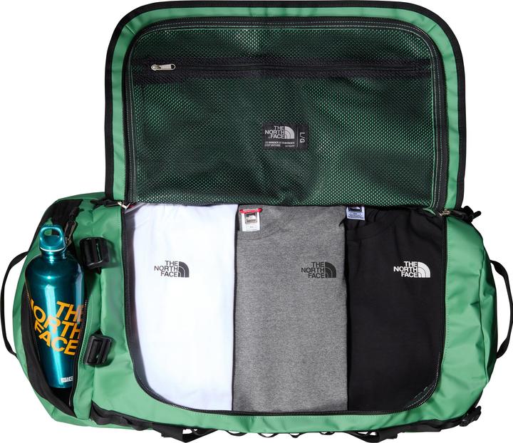 Immagine prodotto North Face Borsone da campo base (50 l)