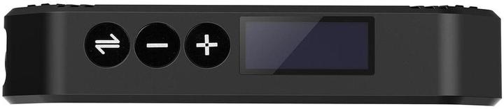 Actual product image Ulanzi VL60 (Video light)