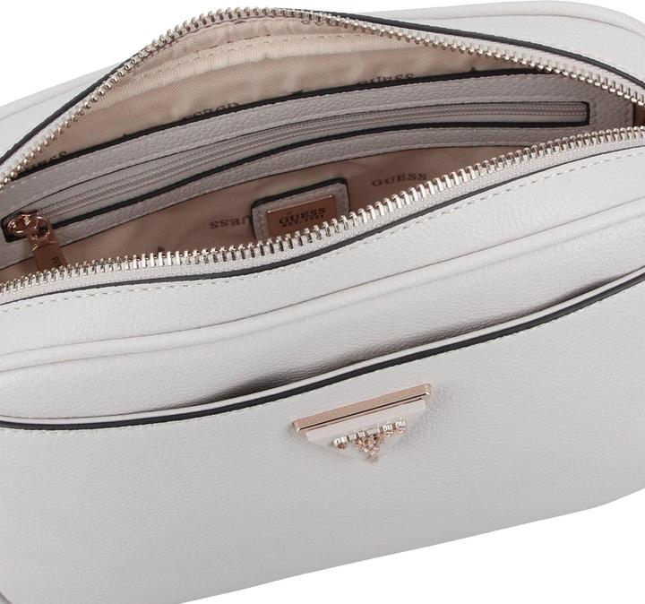 Image du produit Guess Meridian Umhängetasche 23 cm