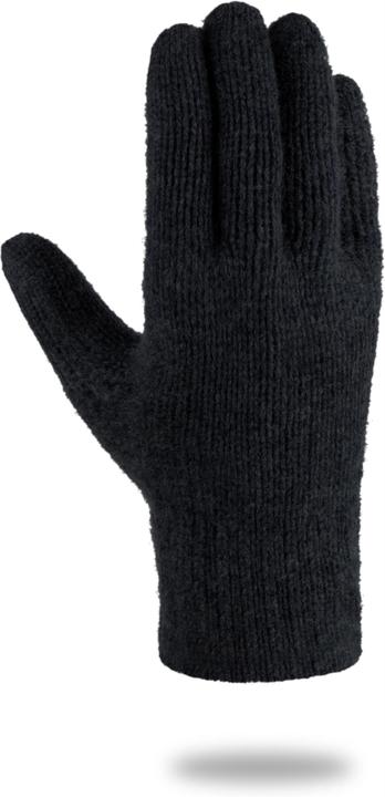 Image du produit Normani Gants tricotés en mérinos Onslow (S, M)