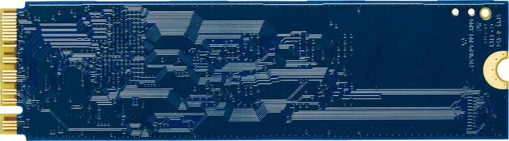 Nährwerte und Zutaten Kingston NV3 (500 GB, M.2 2280)