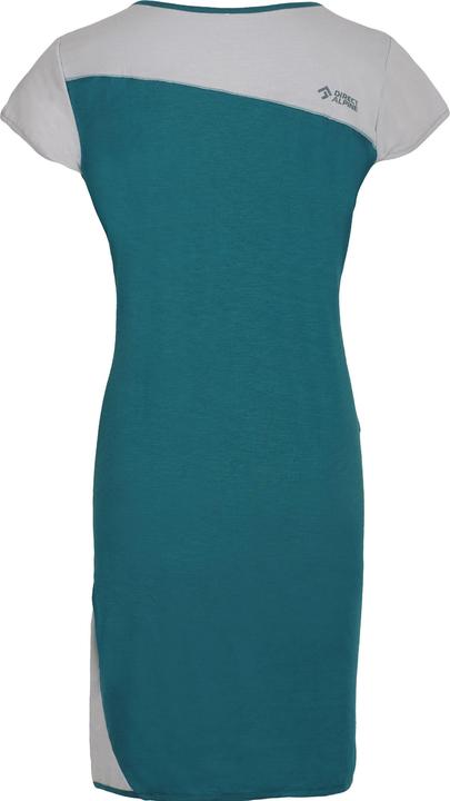 Produktbild Directalpine Kleid FLOWY LADY (L)