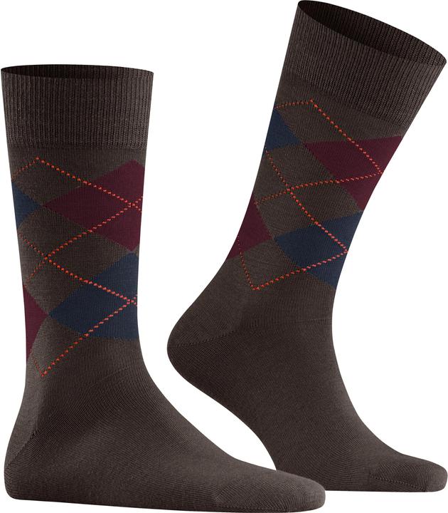 Actual product image Burlington Edinburgh Men (46 - 50)