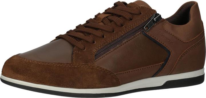 Immagine prodotto Geox Renan (41)