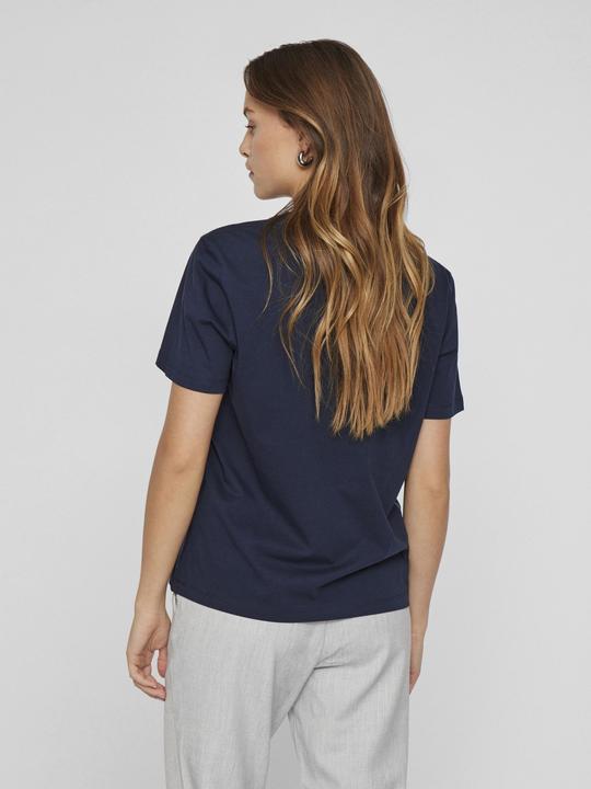 Immagine prodotto Vila Rundhals T-Shirt (M)