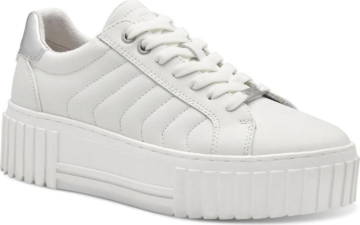 Immagine prodotto S.Oliver Sneaker (40)