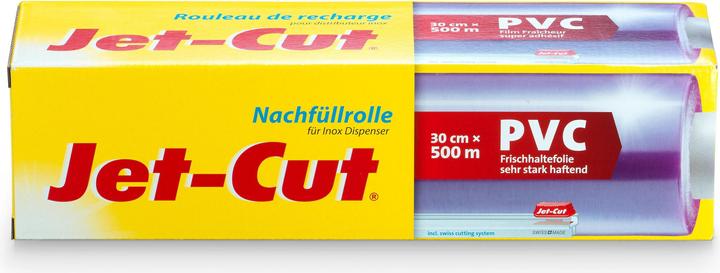Image du produit Jet-Cut Rouleau de recharge (1 x)