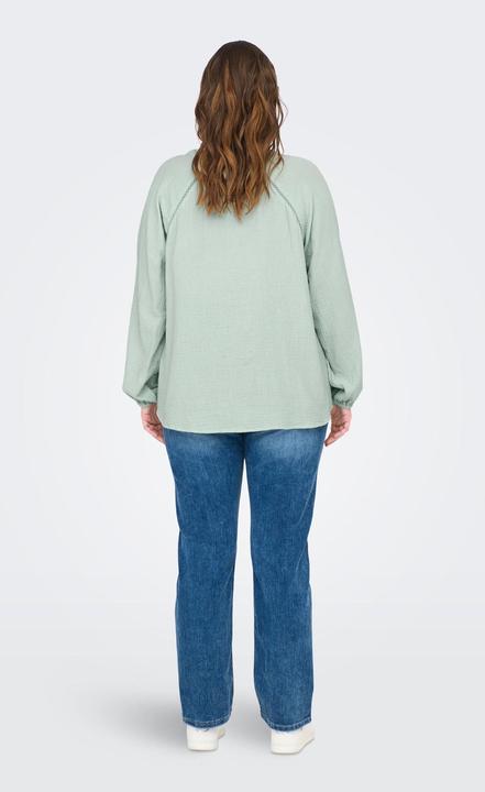 Image du produit Only CARTHYRA Top Top (50)