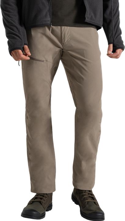 Produktbild Craghoppers NosiLife Pro Trouser III (36)