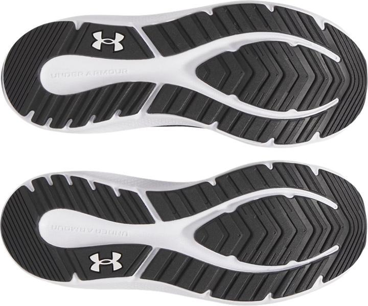 Produktbild Under Armour Sneaker Charged Pursuit 4 (47)