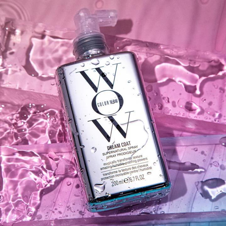 Actual product image Color Wow Dream Coat (200 ml)