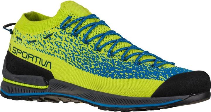 Actual product image La Sportiva TX2 Evo (45)