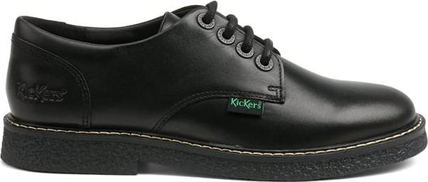Immagine prodotto Kickers 4254587 (37)
