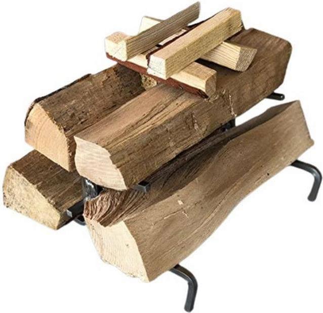 Produktbild Swiss Cobra Abbrandständer (1 x 17.5 x 33.5 cm)
