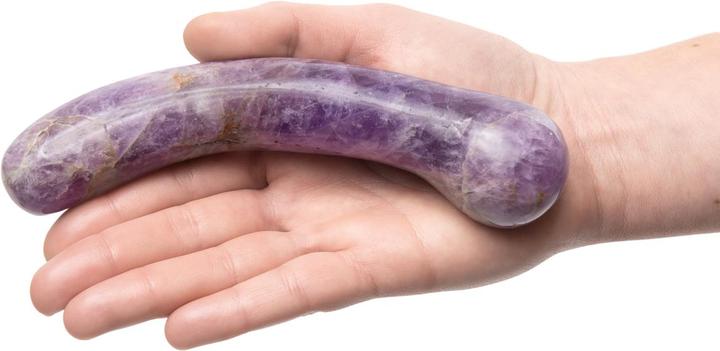 Image du produit La Gemmes Courbe