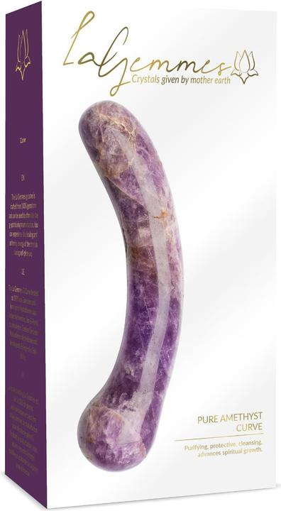 Image du produit La Gemmes Courbe