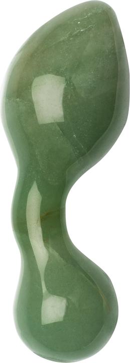 La Gemmes Root Massager