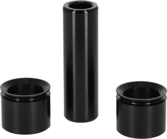 Actual product image RockShox Rear Shock Mounting Hardware 36.0x8mm (1 Set) (36 mm, 8 mm)