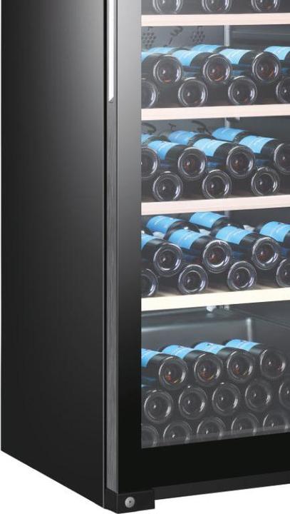 Image du produit Haier WS171GA 171 bouteilles