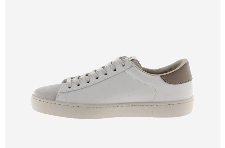 Produktbild Victoria Sneakers (38)