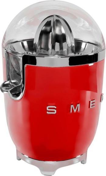 Immagine prodotto Smeg Spremiagrumi anni '50