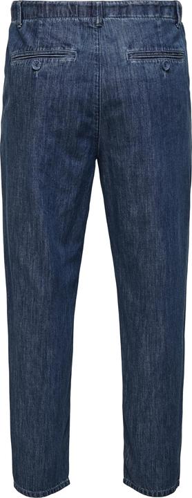 Produktbild Only & Sons ONSLEO Normal geschnitten Jeans Normal geschnitten jeans (W31/L32)