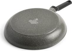 Image du produit BK Granite poêle à frire 20cm (Poêle à frire, Céramique)