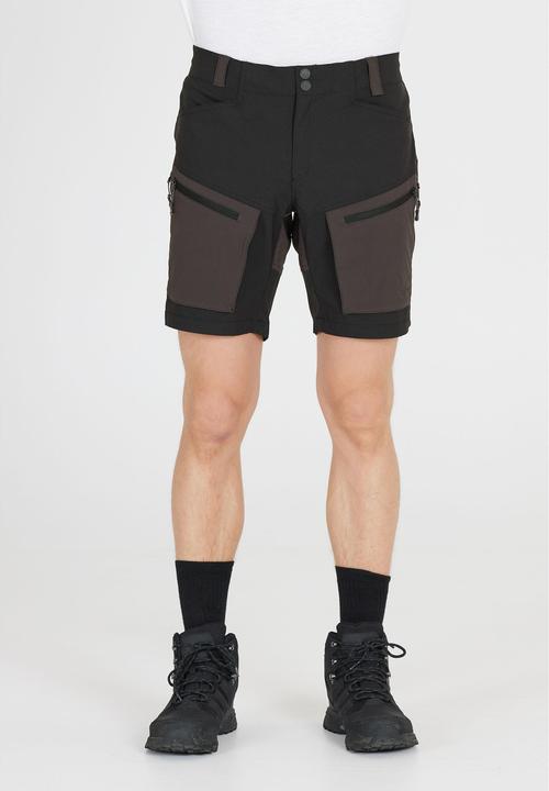 Produktbild Whistler Kodiak Outdoor Shorts (M)