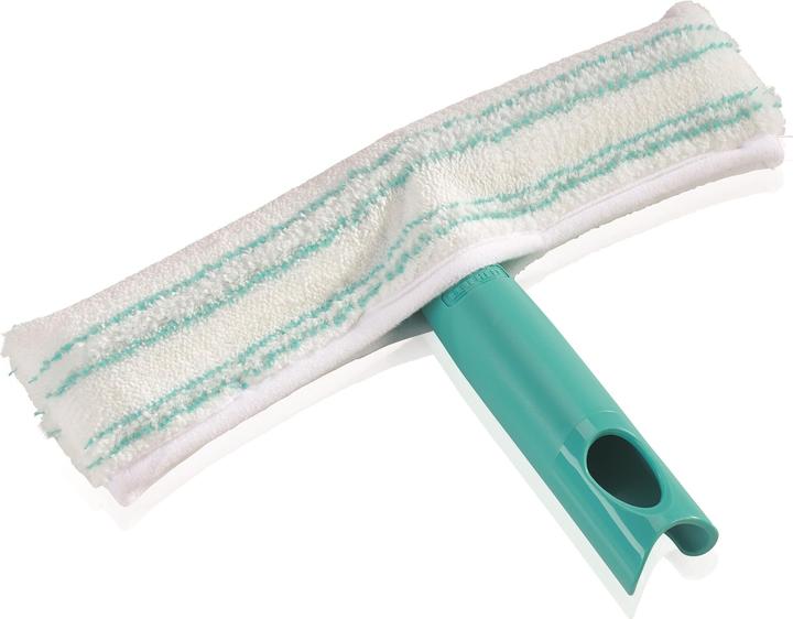 Image du produit Leifheit Lave-vitres M (1 pcs)